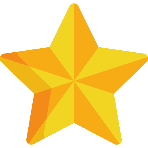 estrelas